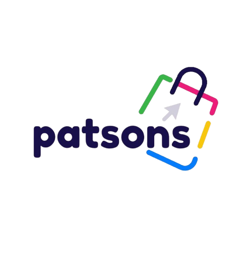 Patsons